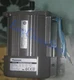 1PCS New Panasonic In Box 60W Motor M9MZ60G4YGA 1 Year Warranty