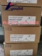 MKDET1505P 1PCS Brand New Panasonic MKDET1505P Servo Drive US Free tax
