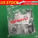 Schneider-Electric XB7NH31 Brand New Free Shipping