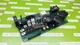 Fanuc A16B-2202-0762 / 02B Power Supply Board PCB Tested