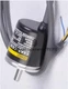 1PC New in box OMRON E6A2-CS3E 200P/R