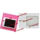 5.7" Touch Screen LCD Display Screen Panel Compatible with SHARP LM057QC1T01