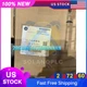 Allen BradleyNew 20G1ANC477JA0NNNNN Fast Shipping US Free Tax