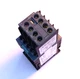 Siemens 3RH2122-1BB40 Contactor Relay 24VDC 2 NO + 2 NC +Aux Conractor
