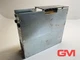 Indramat AC Servo Controller DDS2.1-W100-D Digital A.C. Servo Controller Unit