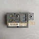 1pc Used Rexroth Servo Firmware FWA-ECODR3-SGP-03VRS-MS R911290389