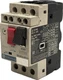 Telemecanique GV2-M08 Motor Circuit Breaker 2.5-4A