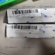 1 PIECE NEW MOELLER PKZM4-63 FAST SHIP