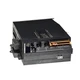 1 pc NEW OMRON R88D-1SN10F-ECT AC Servo Drive R88D1SN10FECT fast delivery