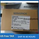 US FREE TAX Yaskawa SGDR-SDB710A01B Servopack Servo Drive 5 KW Drive IGBT