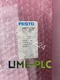 FESTO Controller CMMO-ST-C5-1-DIOP 1512316 Brand New FedEx or DHL