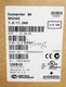 1PCS NEW EMERSON CONTROL TECHNIQUES INVERTER SK2402