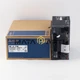 One New Mitsubishi Servo Driver MR-J4-350B MRJ4350B
