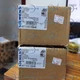 US Stock 1PC NEW Siemens 3RT1035-1BB40 Expedited Ship Available