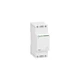 A9A15216 Schneider Electric Ringtone Transformer 8VA 8/12VAC