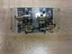 Allen Bradley 800T-XA1 Contact Block  800TXA1 (Pack of 72)