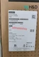 6SL3 210-1KE26-0AF1 NEW SIEMENS 6SL3210-1KE26-0AF1 G120C RATED POWER 30.0KW