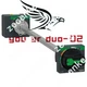 1 PC LV426932 LV426932T Schneider ComPacT NSX 100m 160m 200 to 600 mm IP54
