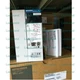 Mitsubishi MR-J2S-200B-S202U637 Servo Drive New MRJ2S200BS202U637 Fast Shipping