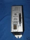 Ingersoll Rand DC Motor System 93972768 93882793