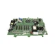 ALLEN BRADLEY 1336-BDB-SP17D 74101-482-51 REV. 24 NSNP