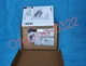 1PCS NEW LENZE E94AYFLF/S Communication module Fast delivery Via Fedex/DHL