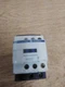 Telemecanique Square D  LC1D18 Contactor (Cover)