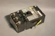 SQUARE D 15A MAG-GARD INDUSTRIAL CIRCUIT BREAKER FAL3601513M