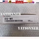 One Keyence ES-M1 Proximity Switch ES-M1 New In Box Fast Shipping