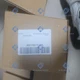 Free Shipping One NEW Siemens 3RT1035-1BB40 Warranty + High Quality