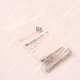 1PS For Pepperl+Fuchs NBB1,5-8GM40-E2-V1 Inductive Sensor New Free Shipping