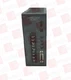 ORIENTAL MOTOR RKD514H-C / RKD514HC (USED)
