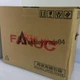 1PCS NEW Fanuc A06B-0265-B705 servo motor