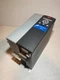 Danfoss 134L9473 CDS803 Compressor Drive