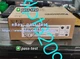 MSM042A1A Panasonic Servo Motor New FedEx or DHL