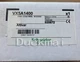 1pc NEW Schneider VX5A1400 for Inverter Fan Card Board Fast Ship