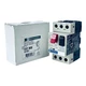 Telemecanique GV2 M08 / 021087 / Motor Circuit Breaker / 2.5 - 4A