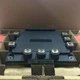 New 6MBP200RA060-06 IGBT MODULE For FUJI Free Shipping
