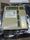 YASKAWA ELECTRIC SMC-3010 / SMC3010 SERVO DRIVE  W605