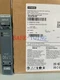 ONE Siemens  3RN2010-1CA30 3RN20101CA30 Relay  New