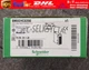 New IN BOX Schneider BMX module BMXFTB2000 Free Shipping #F2 US Free TAX