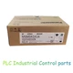 1PC Panasonic MSM042A1A Servo Motor New In Box Expedited Shipping