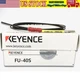 1PC KEYENCE FU-40S Fiber Optic Sensor FU40S New Free Shipping
