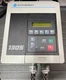 Allen Bradley 1305-AA08A Variable Speed/Frequency Motor Drive VFD 1PH   3PH 2HP