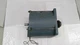 Superior Electric X1000E 3.0A Slo-Syn Stepping Motor 72RPM 120V