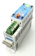 Reis Robotic Drive 4005 AT | CU:F301 M-SW:12 | 3520783