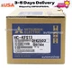 HC-KFS13 1PCS NEW Mitsubishi AC SERVO MOTOR HC-KFS13 US Free TAX