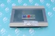 WEINVIEW WEINTEK MT8102IE 1WV touch panel MT8102IE 1WV 60days warranty