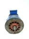 Sew Eurodrive R77 DRE100LC4/DH Ac Motor 3ph 5hp 1750rpm 230/460v-ac
