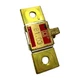 Square D B1.03 Overload Relay Thermal Heater Element **Free Shipping**